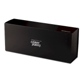 ANDIS SUPERLINER CORDED TRIMMER REPLACEMENT T-BLADE SET